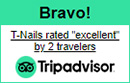 Tripadvisor